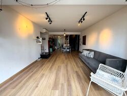 Blk 431 Chong Boon Rise (Ang Mo Kio), HDB 5 Rooms #538374441